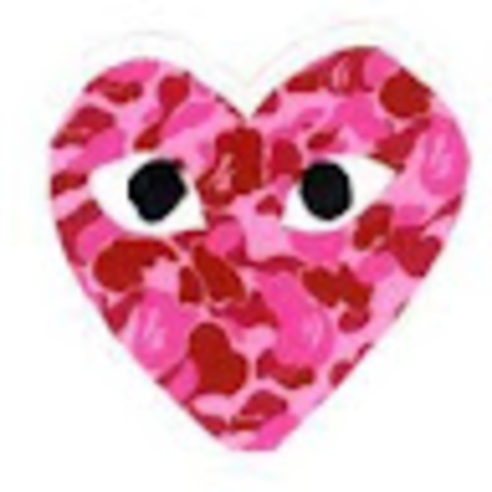 Meet your Posher, Kaitlin